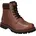 Adalr 704-TEX-LF-H 44 5