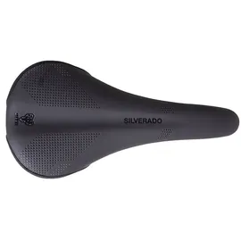 WTB Silverado Titan 142x280mm Unisex Schwarz