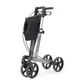 Eschenbach Russka Rollator Vital Plus 62 cm