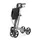 Eschenbach Russka Rollator Vital Plus 62 cm