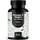 bloom naturals beauty supplements Omega 3 Kapseln 60 St.