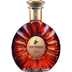 Remy Martin XO Excellence 40% 0,7l