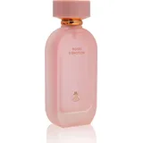 French Avenue Roses D'Emotion Eau de Parfum 100 ml