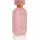French Avenue Roses D'Emotion Eau de Parfum 100 ml