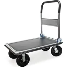 XPOtool Plattformwagen bis 300 kg