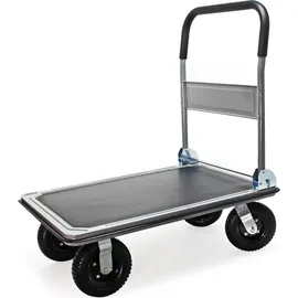 XPOtool Plattformwagen bis 300 kg