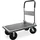 XPOtool Plattformwagen bis 300 kg