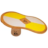 RollerBone Balance-Board-Set EVA Classic""