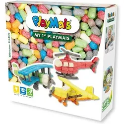 PLAYMAIS 160868.2 PlayMais® MY 1ST FLIGHT