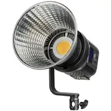walimex pro LED Niova Compact 120W