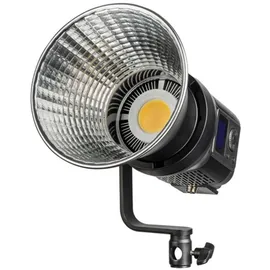 walimex pro LED Niova 120 Compact Bi Color 120W,