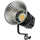 walimex pro LED Niova 120 Compact Bi Color 120W,