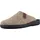 ROHDE Pantoffeln Beige 45