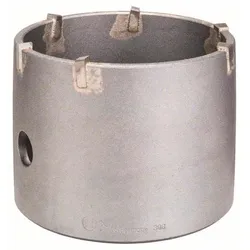 BOSCH Bohrkrone 2608550077