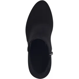 TAMARIS Damen schwarz 41