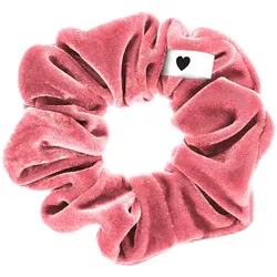 Bellody Original Scrunchies mellow rose 1 Stück