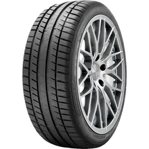 Kormoran ROAD PERFORMANCE 195/65 R15 91H