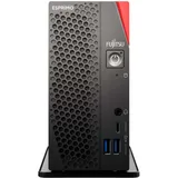 Fujitsu ESPRIMO G9012 Mini PC i5 12400/16GB/512SSD/WLAN/W11Pro