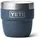 Y by Nordisk Espressotasse 0,12 l Navy 2 St.