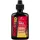 Finish Line Kettenwachs BOOSTED BIO WAX 60ml Schwarz