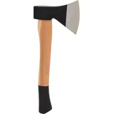KS Tools Beil 140,2062