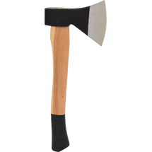 KS Tools Beil 140,2062