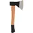 KS Tools Beil 140,2062