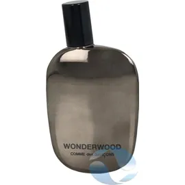 COMME des GARÇONS Wonderwood Eau de Parfum 50 ml