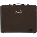 Fender Acoustic JR - Akustikgitarren-Verstärker