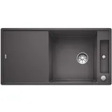 Blanco Axia III XL 6 S-F