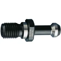 Haimer Anzugsbolzen JISB6339 BT40 45Grad Innenkühlung