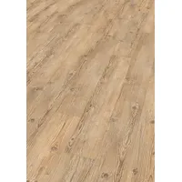 EGGER Laminatboden EL2520 NatureSense Sonnenberg Fichte Vintage