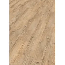 EGGER Laminatboden EL2520 NatureSense Sonnenberg Fichte Vintage