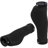 Fischer Lenkergriffe Ergo