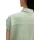 Marc O'Polo Poloshirt Grün M