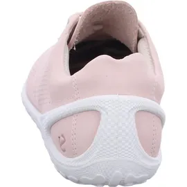 ECCO ECCO Sneaker Biom Lite W rosa 38