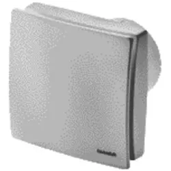 MC Kleinraumventilator ECA 100 ipro VZC variable Verzögerungszeit, DN100