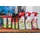 Cyclon Montagepaste Plant Based 150 ml Tube