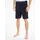 Tommy Hilfiger Um0um03080 Sportshorts Desert Sky S-M