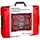 Fischer L-BOXX 102 DUO-Line