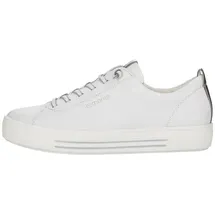 REMONTE D0913 white 43