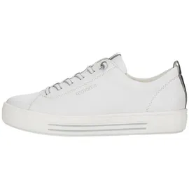 REMONTE D0913 white 43