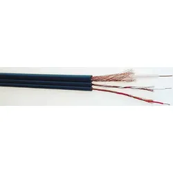 E+P Video-Spezial-Kabel VC300