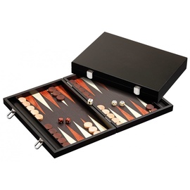 Philos Backgammon Milos medium