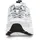 Gabor Sneaker Low Damen Weiß 40