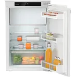 Liebherr IRd 3901-22 Einbaukühlschrank (117 l, 872 mm hoch)