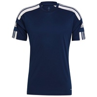 Adidas T-Shirt 2er Set Squadra 21 Trikot XL)