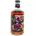 Bert Summer Spiced