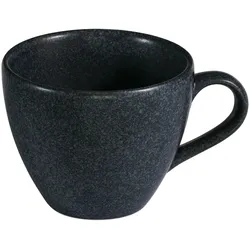 IDFine-Reckless Tee-/Kaffeetasse 200 ml 12 Stück
