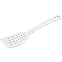 Fackelmann Blanca Schlitzwender 26,5 cm Kunststoff